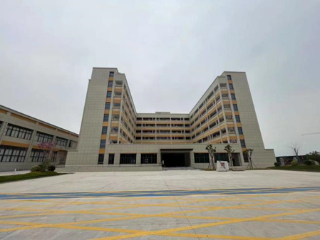 民生保障│漳州市保障性租赁住房项目刷新“进度条”