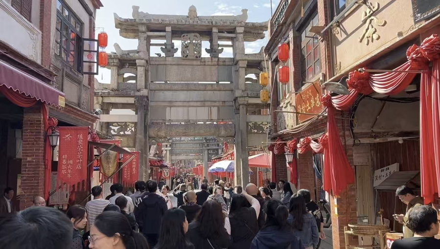 2025年福建房屋征收项目负责人首期培训在漳州顺利开班