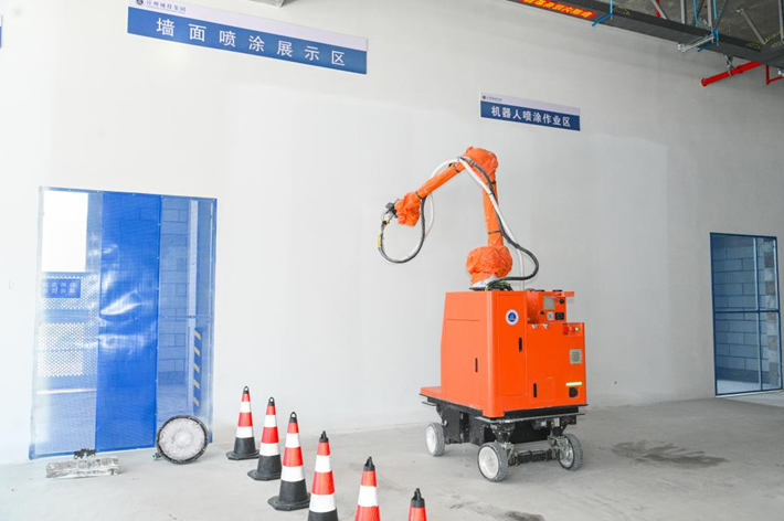 数字赋能，“智”造增效｜漳州市住建局加快推进建筑工地全要素智慧监管