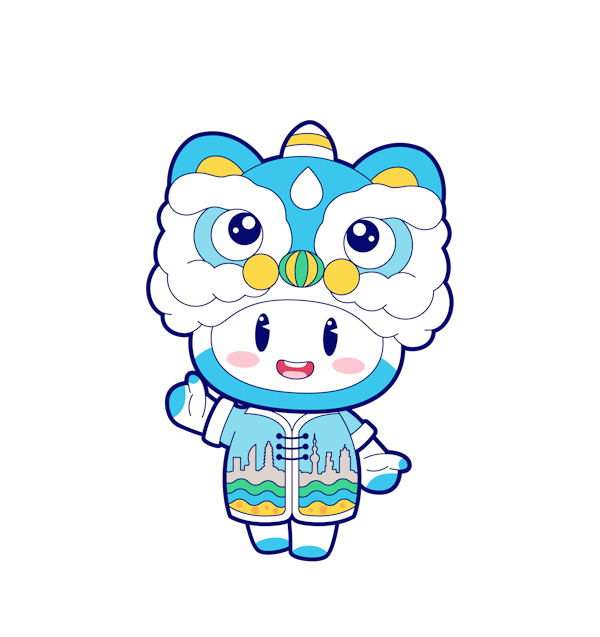 抬脚造型.png