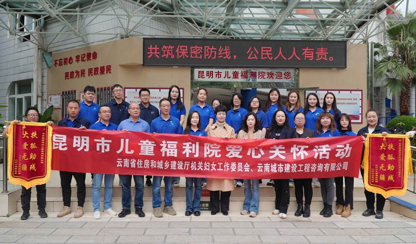 08f5d2b76f052e0d55c6bbf84f04c40