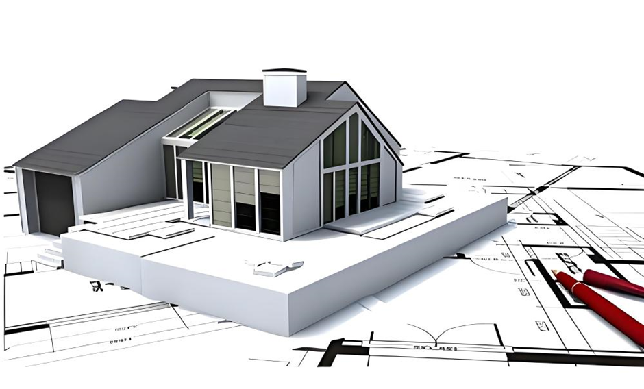 测绘小课堂│计算全部建筑面积的范围 测绘小课堂│计算全部建筑面积的范围