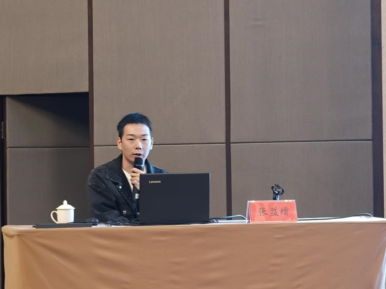 漳州市2025年建设工程消防设计审查验收业务培训(第二期)暨首个地铁项目消防工程观摩圆满举办 漳州市2025年建设工程消防设计审查验收业务培训(第二期)暨首个地铁项目消防工程观摩圆满举办