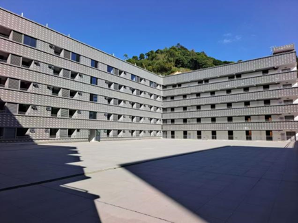 民生保障│漳州市保障性租赁住房项目刷新“进度条”