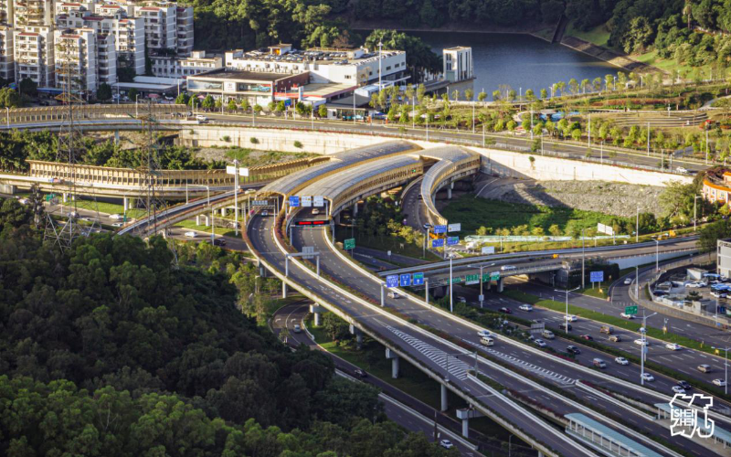 坂银通道-鸡公山隧道.png