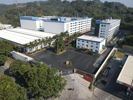 民生保障│漳州市保障性租赁住房项目刷新“进度条”