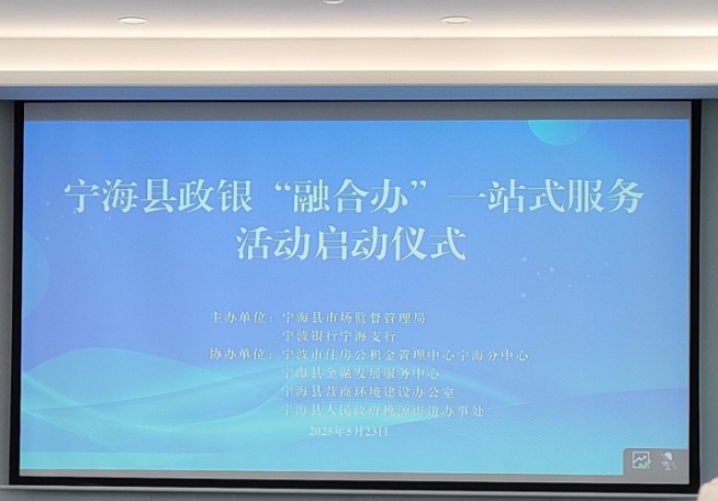 1748399342503.jpg 1748399342503.jpg