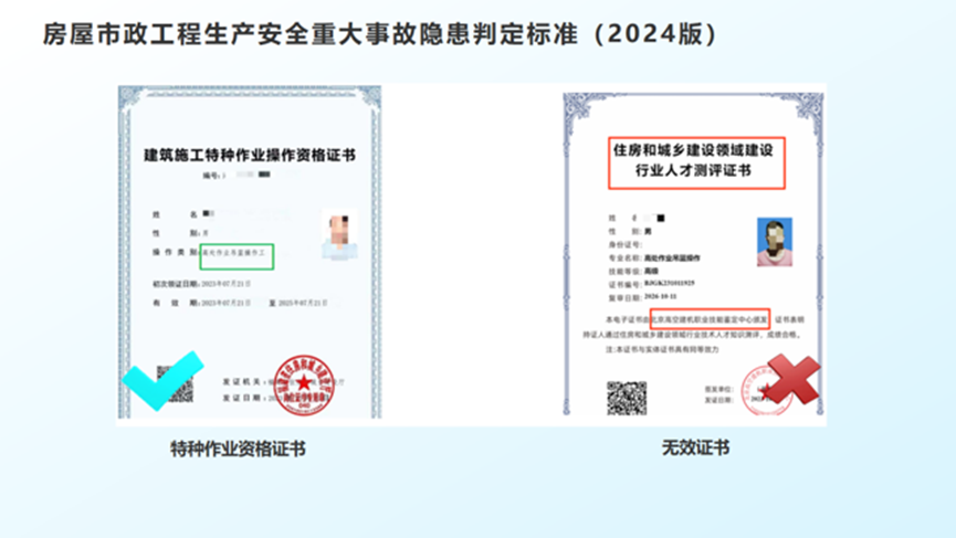 漳州市住建局举办2025年第二季度全市新开工项目集中“双交底”