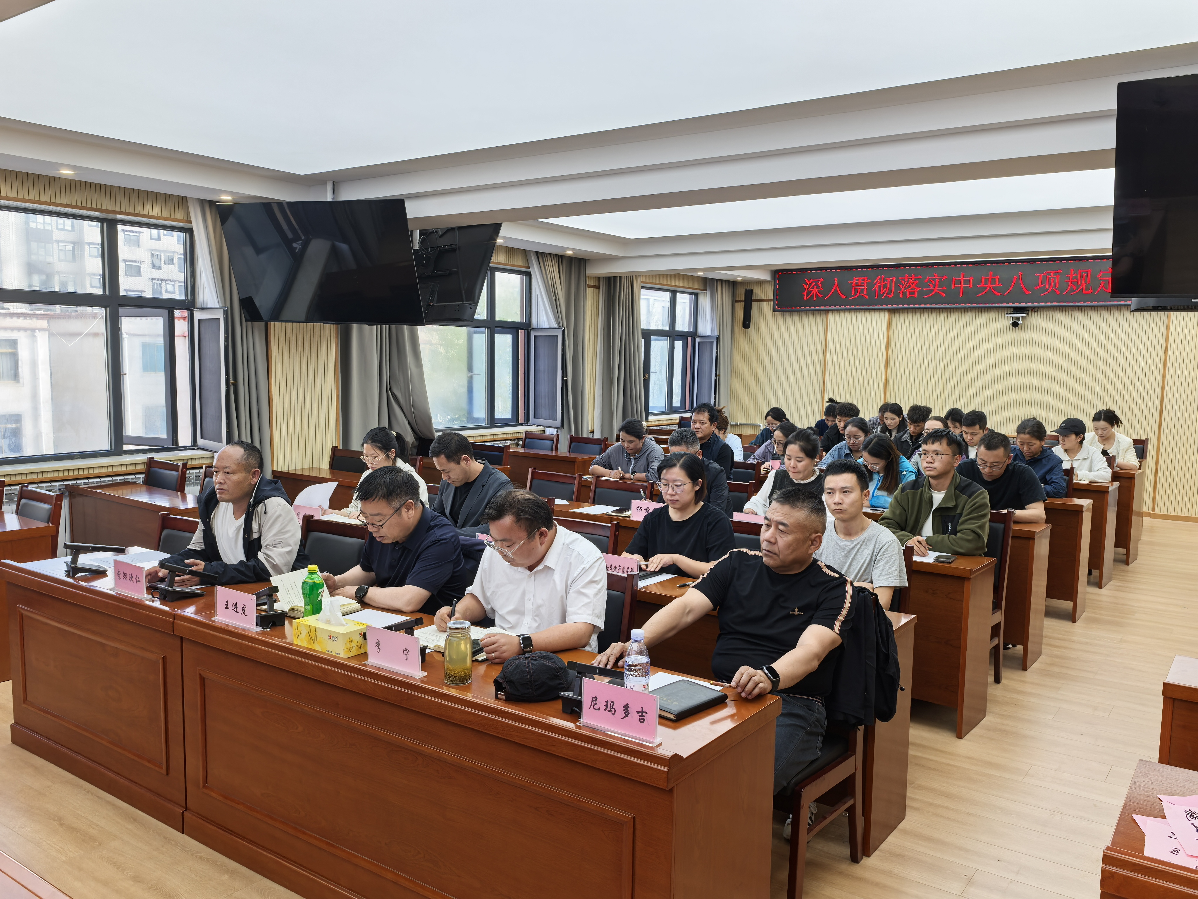 微信图片_20250703233709.jpg