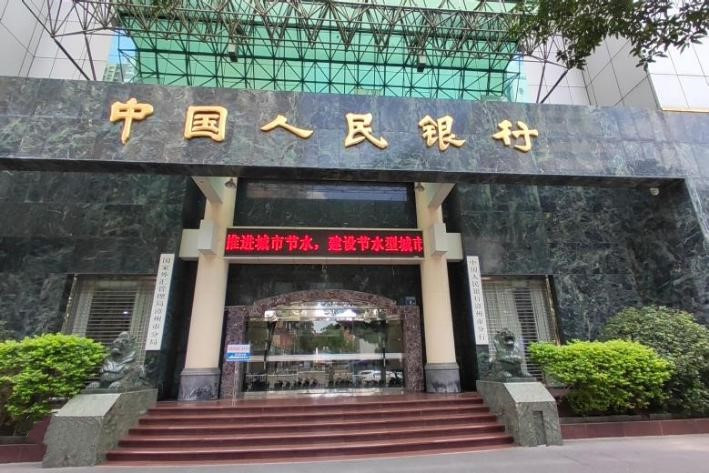节水“潮”有范儿 | 漳州市开展多场景联动节水宣传