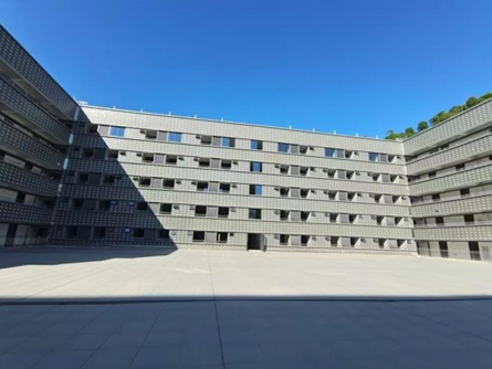 民生保障│漳州市保障性租赁住房项目刷新“进度条”